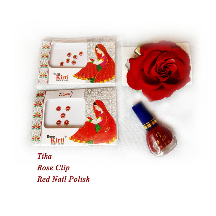 Mother's%20Day%20Gift%20Set%20-%20Image%207