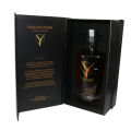 Yarchagumba Beverage Golden Sapphire 750ML. 