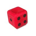 Dice Stool(Small). 