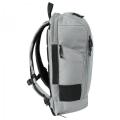 CAT Gym/Office Duffel Backpack (CAT83639-77Charcoal two tone). 