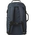 CAT Carry-On Backpack (CAT83433-215Eclipse). 