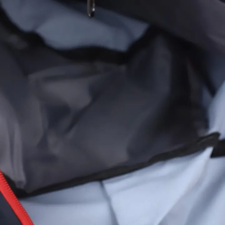 Cycling%20Backpack/Hikking%20Backpack%20Unisex%20-%20Image%205