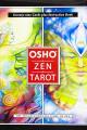 Osho Zen Tarot: The Transcendental Game Of Zen Unbound – Box Set. 