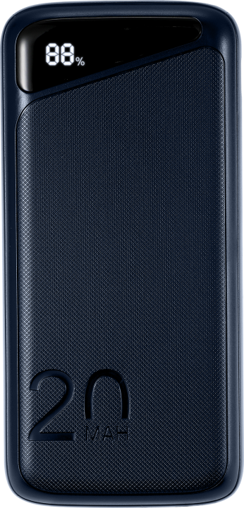X-AGE%20ConvE%20Flash%2022.5W%2020000Mah%20Power%20Bank%20-%20(XPB07)%20-%20Image%203