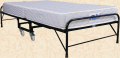 Springtek Rollway Bed. 