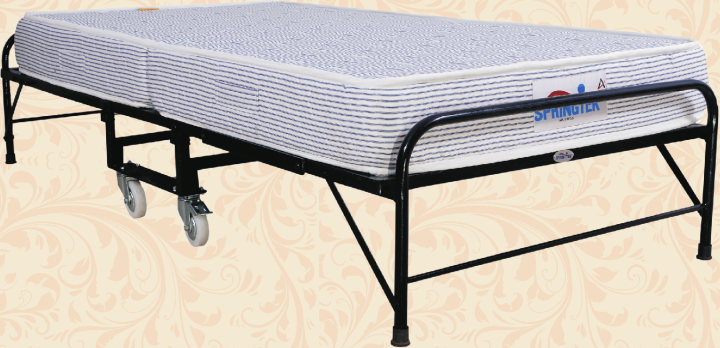 Springtek%20Rollway%20Bed%20-%20Image%203