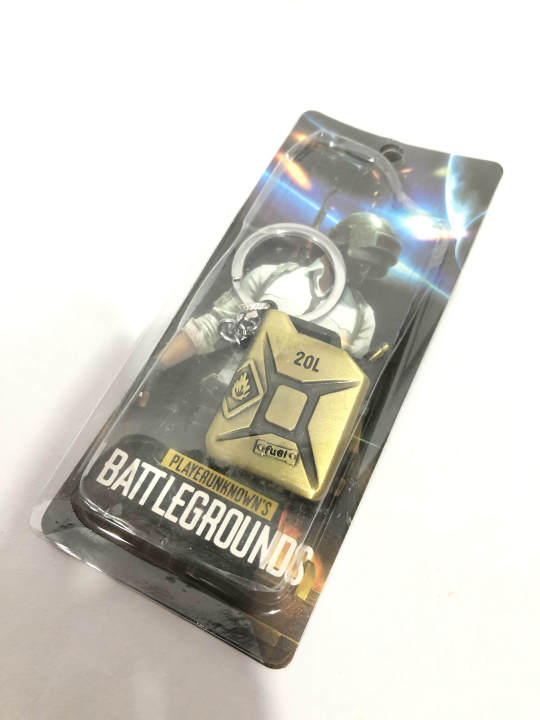 Metal%20PUBG%20Gallon%20Keychain%20/%20Metallic%20Gas%20Can%20Fuel%20Key%20Ring%20/%20Gift%20Item%20-%20Image%204