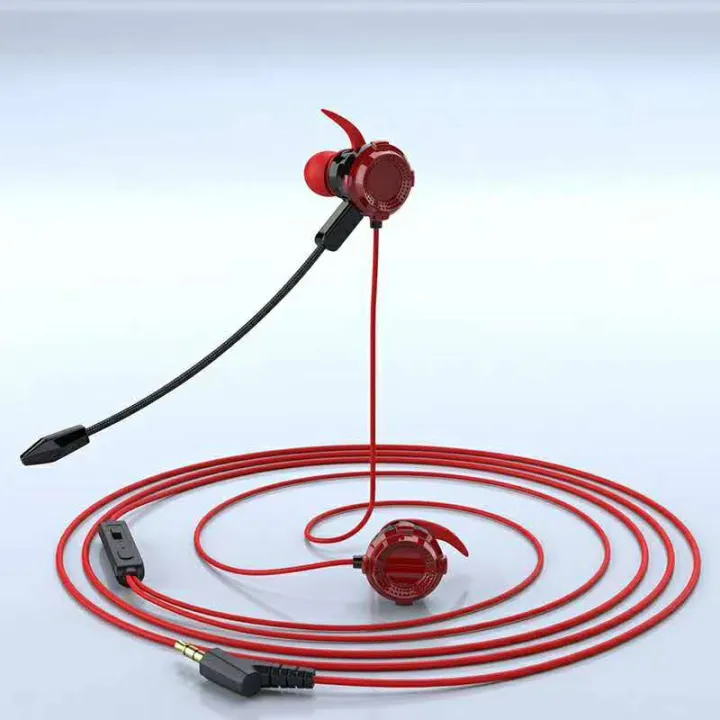 Pubg%20Mobile%20Gaming%20Headset%20Common%20Xg-120%20-%20Image%205