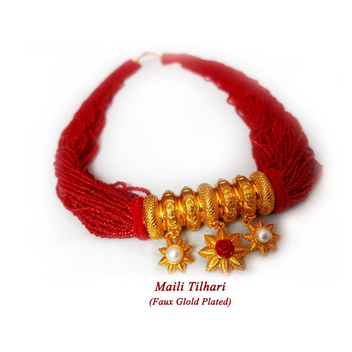 Mother's%20Day%20Gift%20Set%20-%20Image%204