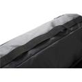 CAT Medium Duffel (CAT83676-01Black). 