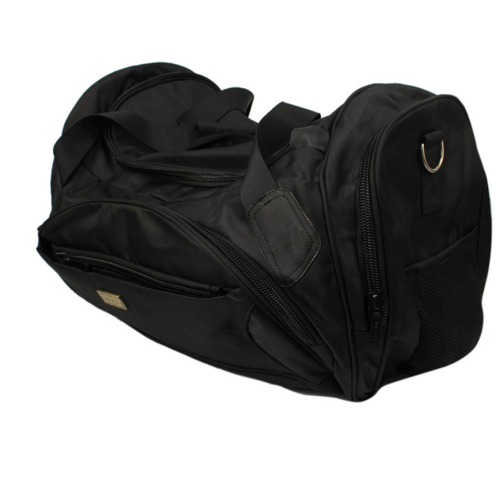 QUALITY%20YIYU%20Oxford%20Cloth%20Unisex%20Travel%20Bags%20Large%20Capacity%20Hand%20Luggage%20Bags%20Fashion%20Multifunctional%20Shoulder%20Bag%20Large%20Size%20By%20BROTHERS%20-%20Image%204