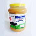 Kalash Ghee - Pure Cow Ghee - Ilam Product - 1 L. 