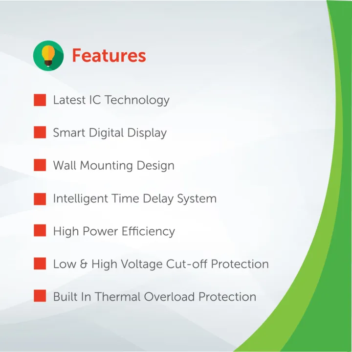 Green%20Volt%20Digital%20Voltage%20Stabilizer%205%20KVA,%2090V-300V,%20100%25%20Copper%20(Bypass%20System%20and%20Mains%20MCB)%20For%20Main%20Line%20-%20Image%207