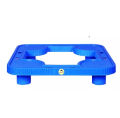 Plastic Fridge Stand And Washing Machine Stand Kitchen Organizers. 