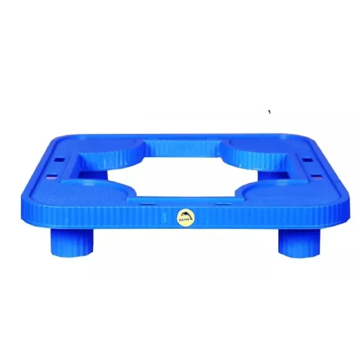 Plastic%20Fridge%20Stand%20And%20Washing%20Machine%20Stand%20Kitchen%20Organizers%20-%20Image%203