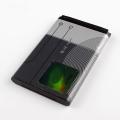 Original Bl-5C Phone Battery for Nokia 6 months warranty 1000 1010 1108 E50 E60 N70 6680 2020 6267 Bl5C 1020mAh Bl 5c. 