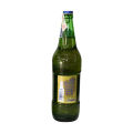 Tuborg Gold Beer - 650 ml. 
