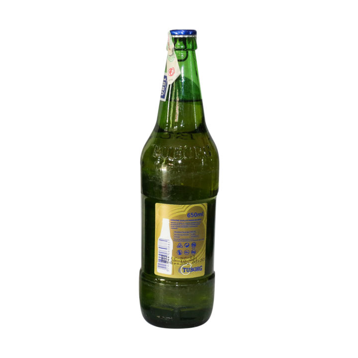 Tuborg%20Gold%20Beer%20-%20650%20ml%20-%20Image%203