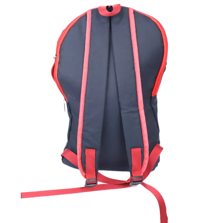 Cycling%20Backpack/Hikking%20Backpack%20Unisex%20-%20Image%203