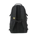 CAT Lightweight Daypack (CAT83707-01Black). 