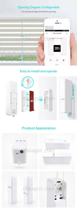 Tuya%20Smart%20Blinds%20Curtain%20Chain%20Motor%20With%20Voice,%20App%20Control%20-%20Image%205