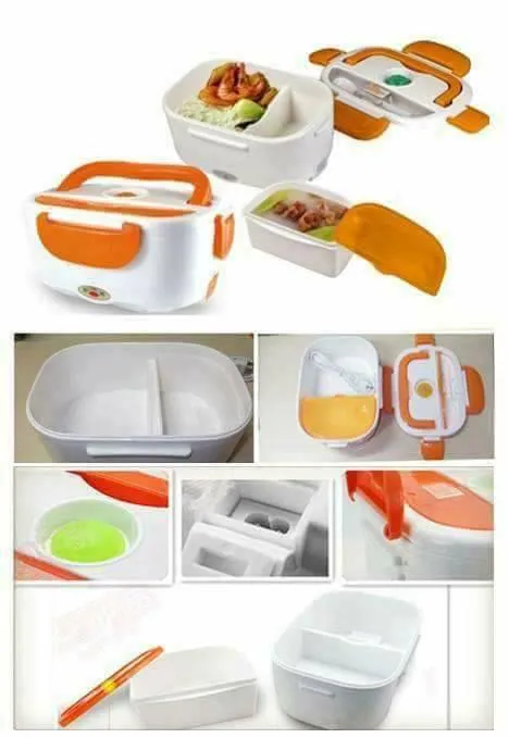 Electric%20Lunch%20Box%20-%20Image%203