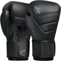 Hayabusa T3 Kanpeki Boxing Gloves for Men and Women. 