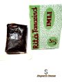 Rita Tamarind Imli (6 Packs) / Chat Pati Imli / Khatti Meethi Imli / Sweet & Sour Childhood Rita Tamarind Imli. 