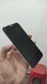 iPhone 12 PRO MAX(6.7) Privacy 3D Tempered Glass Screen Protector-Privacy Glass with Gorilla Glass_iPhone 12 PRO MAX Privacy Glass. 