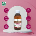 ØªØ§Ø±Ø§Ù…ÛŒØ±Ø§ ØªÛŒÙ„ Ø¨Ø§Ø¦ÛŒÙˆ Ø´Ø§Ù¾â„¢(Ø®ÙˆØ±Ø¯Ù†ÛŒ) Ø§Ø±ÙˆÚ¯ÙˆÙ„Ø§ Ø¨ÛŒØ¬ Ú©ÛŒØ±ÛŒØ¦Ø± ØªÛŒÙ„ Ø¬Ù…Ø¨Ø§ ØªÛŒÙ„ Ø³Ø±Ø¯ Ø¹Ø±Ù‚ Ø´Ø¯Û-100% Ø®Ø§Ù„Øµ Ø§ÙˆØ± Ù†Ø§Ù…ÛŒØ§ØªÛŒ-(ØºÛŒØ± ØµØ§Ù Ø´Ø¯Û). 