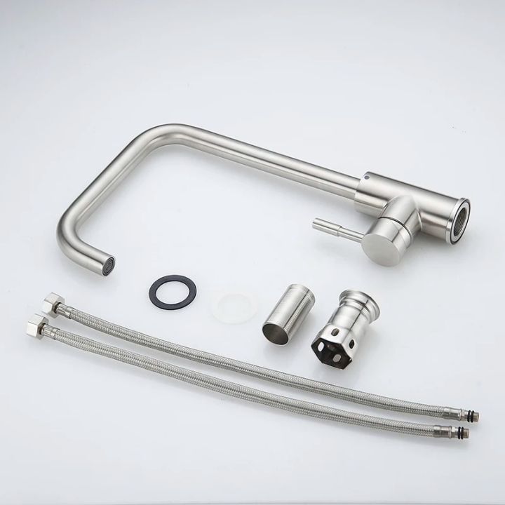 kitchen%20sink%20faucet,%20mixer%20tap,304%20SS%20tap,%20kitchen%20sink%20mixer,%20kitchen%20sink%20tap%20-%20Image%205