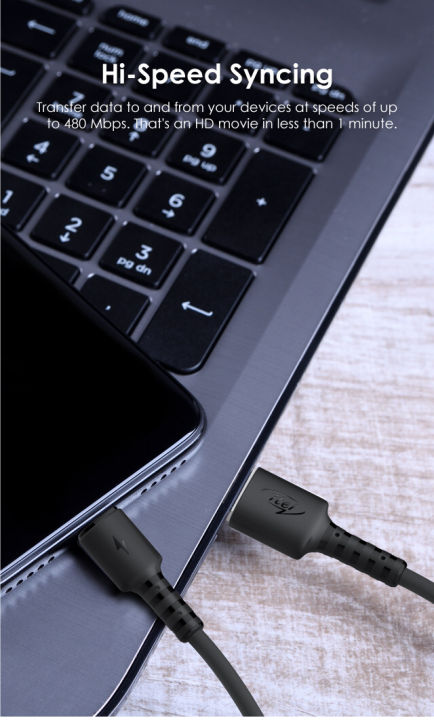 Original%20Fast%20Charging%20Cable%20Android%20Original%20ITEL%20-%20Image%204
