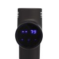 Digital Massage Gun Cordless – Physio Gun. 