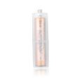 2 PCS Mini Plastic AAA to AA Size Cell Battery Converter Adaptor Holder Case Switcher Cell Battery Holder Converter. 