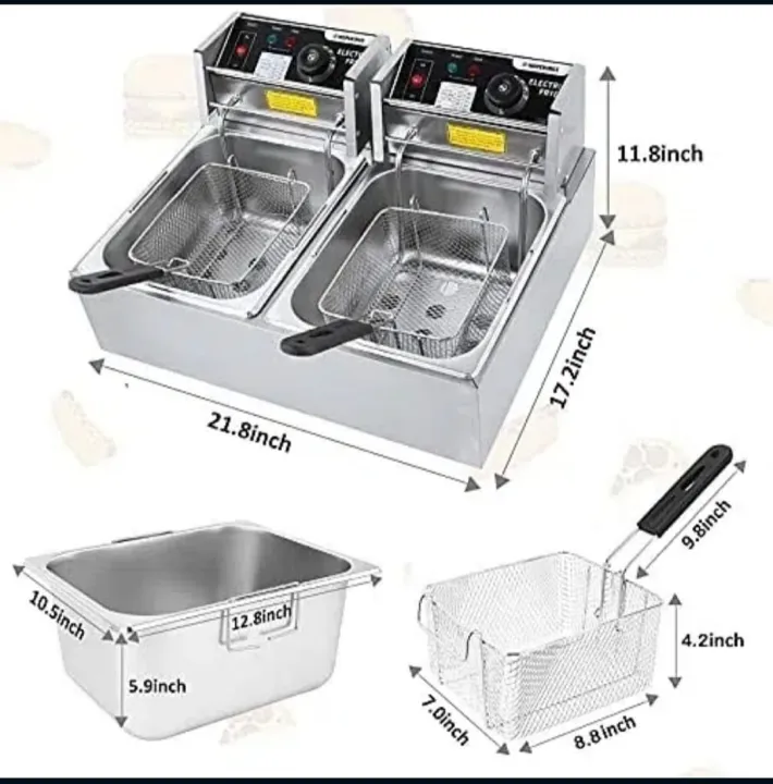 Imported%20Double%20Electric%2012L%20Deep%20Fryer%20Stainless%20Steel%20French%20Fries%20Electric%20Frying%20Machine%20-%20Image%206