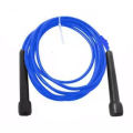 Jumping Rope Colorful Skipping Jump Rope Exercise Fitting Workout For Adults 9 feet. 