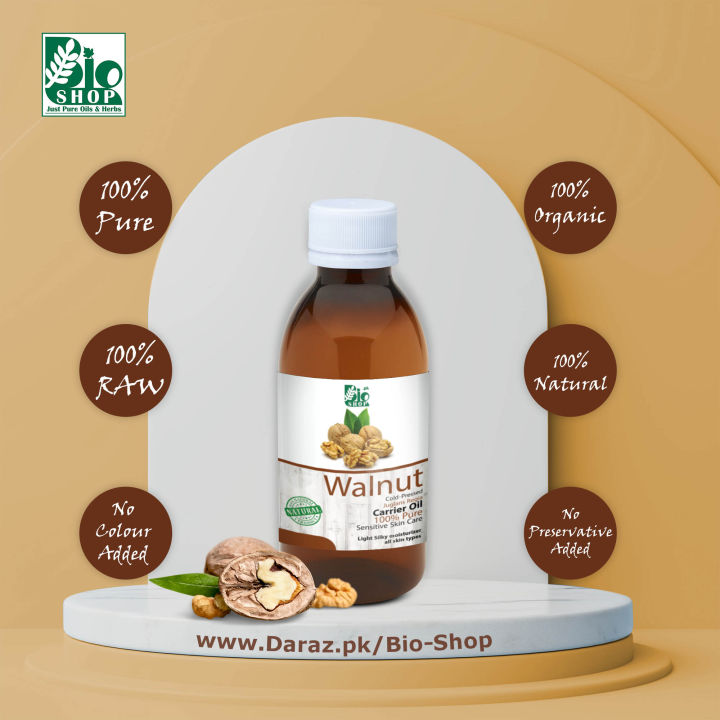 Walnut%20Oil%20(Edible)%20Akhrot%20Oil%20Pure%20Carrier%20Oil%20Cold-Pressed%20-%20100%25%20Pure%20&%20Organic%20-%20(Unrefined)%20-%20Image%204