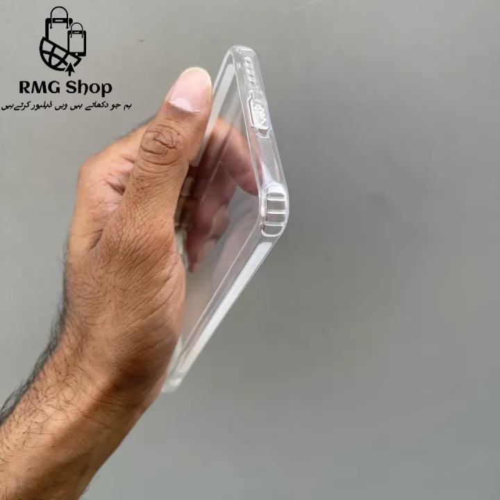 RAMEEZ%20MUNIR%20GONDAL%20for%20Infinix%20Note%2011%20Back%20Cover%20Soft%20Silicon%20Dustplug%20or%20Anti%20Slip%20With%20Jeck%20Protection%20Phone%20Case%20-%20Image%203