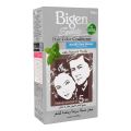 Bigen Speedy Hair Color with Natural Herbs (883-Dark Brown). 