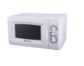 Dawlance 20 Liters Microwave Oven MD 15 Solo Heating Series. 