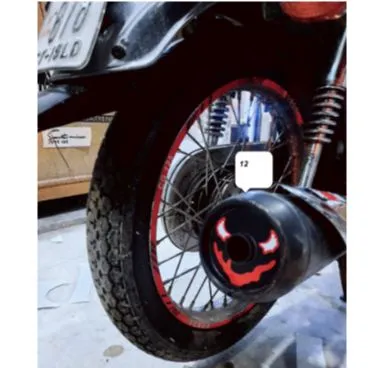 12/x%20sticker%20kit%20for%20honda%20125cc/70cc%20all%20bikes%20universal%20sticker%20kit,%20bumper%20sticker%20and%20decals,%20-%20Image%202