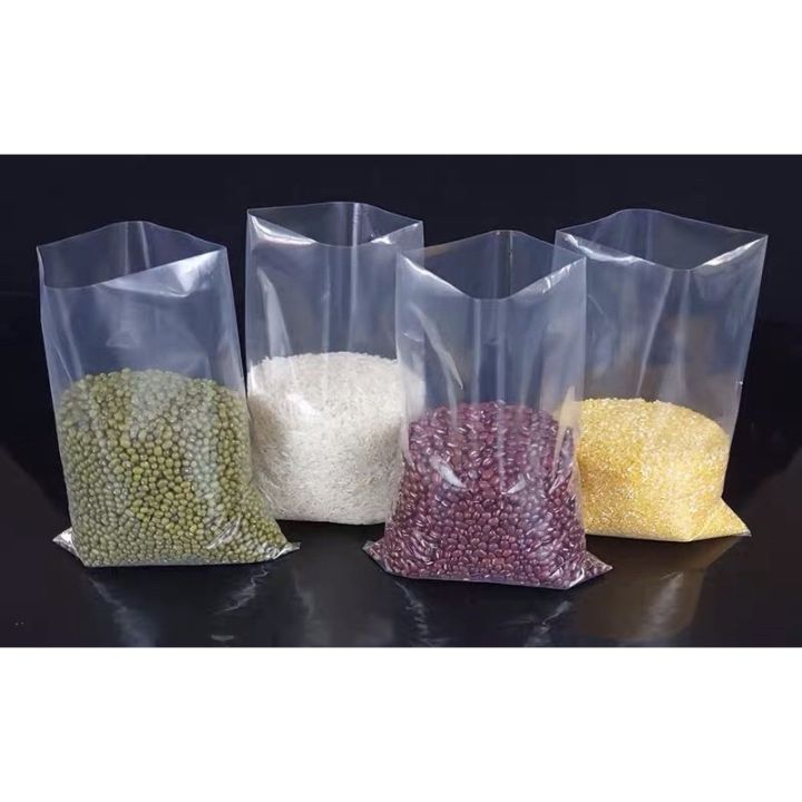 P.E%20Plastic%20Bags%20Suitable%20For%20Food%20Packaging%20Nuts,%20Dry%20Fruit%20,%20Screws%20And%20More%20-%20Image%205