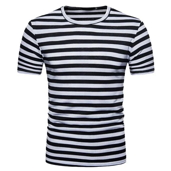 Top%20Pricing%20Lining%20t%20shirts%20kids%20for%20autumn%20season%20half%20sleeve%20t%20shirt%20for%20summer%20shirt%20youth%20inside%20shirt%20baby%20t%20shirt%20lining%20high%20quality%20t%20shirt%20inside%20t%20shirt%20under%20shirt%20body%20fit%20t%20shirt%20kids%20t%20shirt%20for%20youth%20lining%20t%20shirts%20100%25%20cotton%20shirt%20-%20Image%202