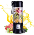 Rechargeable mini Juicer Blender Gym Type Juicer Blender Fresh Juice Blender Home & Office Juicer Blender. 