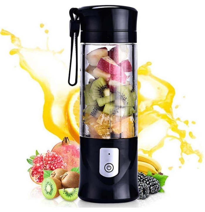 Rechargeable%20mini%20Juicer%20Blender%20Gym%20Type%20Juicer%20Blender%20Fresh%20Juice%20Blender%20Home%20&%20Office%20Juicer%20Blender%20-%20Image%202