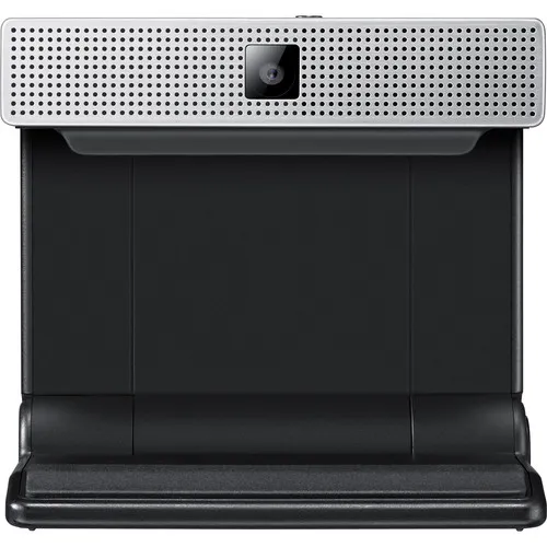 VG-STC4000%20SKYPE%20CAMERA%20FOR%20SMART%20TV%20-%20Image%202