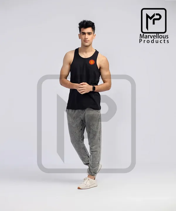 Manchester%20United%20C.F%20Basic%20Tank%20Tops%20for%20Men%20-%20Football%20Beach%20Workout%20Muscle%20Mens%20Tank%20Top%20-%20Marvellous%20Products%20-%20Image%203