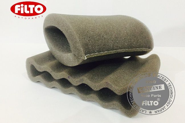 FILTO%20CG125%20F%20AIR%20FILTER/CLEANER%20-%20Image%202
