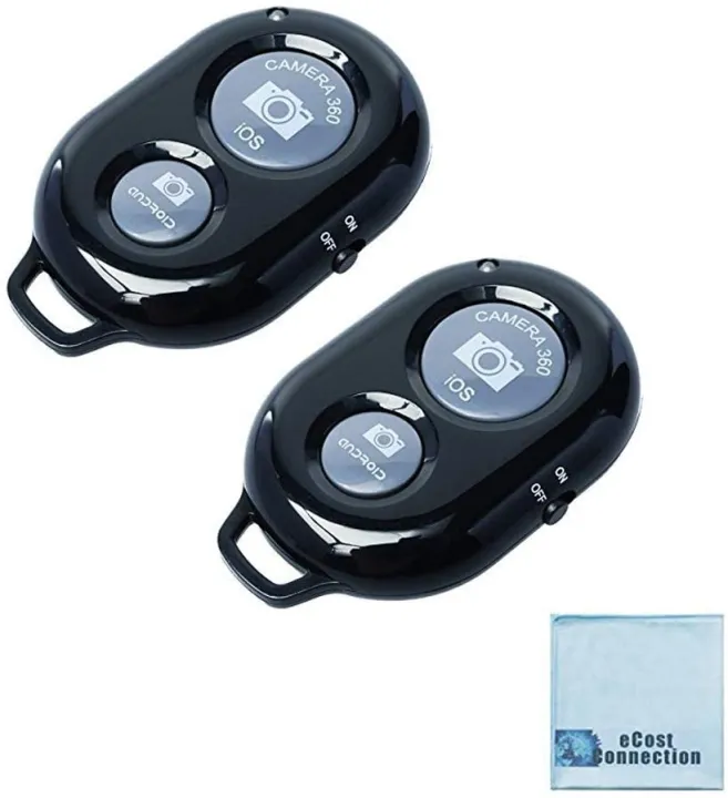 selfiebluetooth%20remote%20shutter.%20New%20(2022)%20-%20Image%203