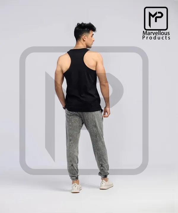 Manchester%20United%20C.F%20Basic%20Tank%20Tops%20for%20Men%20-%20Football%20Beach%20Workout%20Muscle%20Mens%20Tank%20Top%20-%20Marvellous%20Products%20-%20Image%204